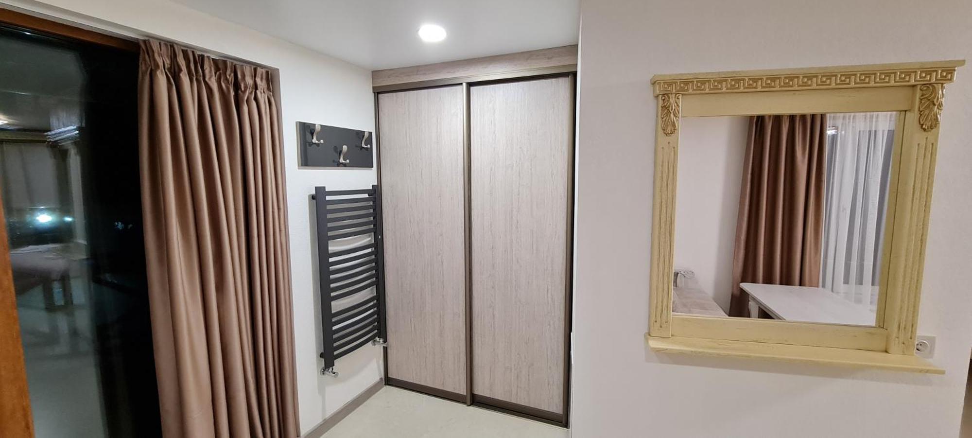 Viktan Hotel Bukovel Cameră foto